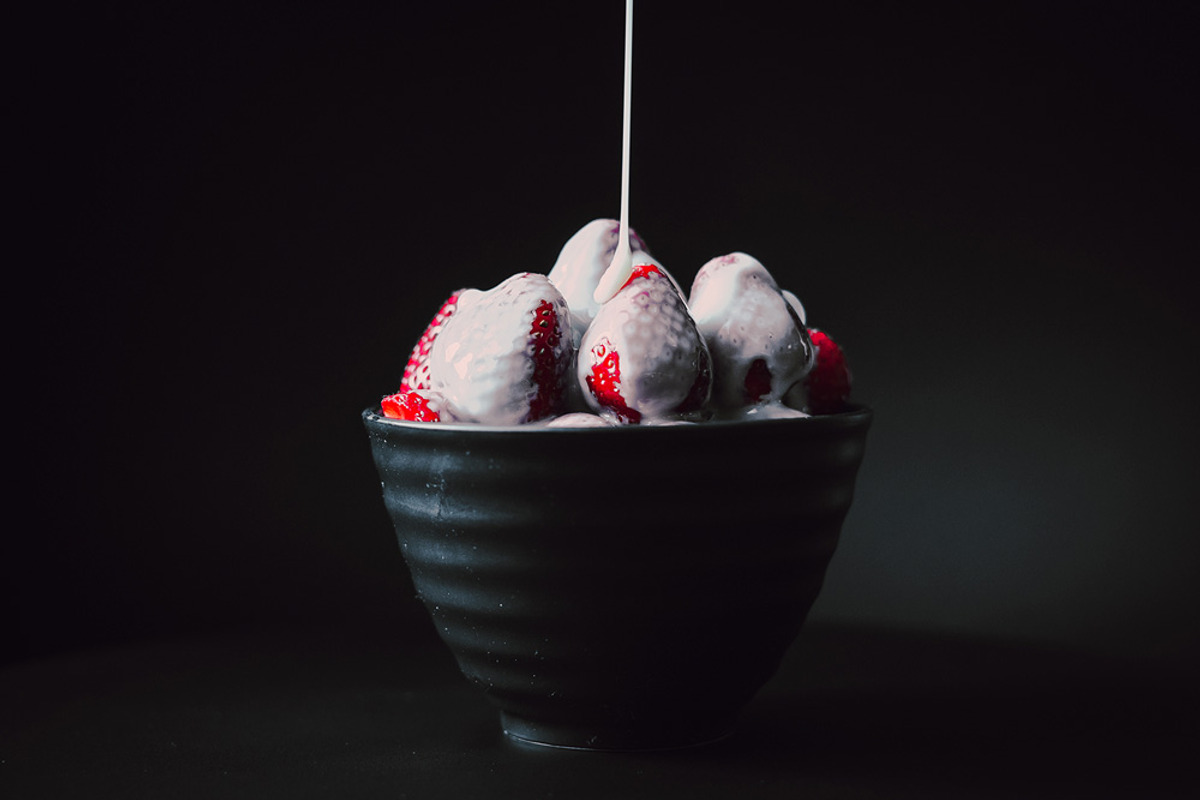 10 Dark tones presets for Lightroom, an Action Add-On by Elijah (Photo 17 of 19)