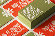 SLTF Snowpack - Ultra Condensed Font, a Sans Serif Font by SilverStag Type Foundry (Thumbnail 28 of 30)