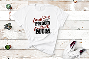 Football Quotes Bundle & Bonus, a Sport Illustration by Anastasia Feya (Thumbnail 6 of 10)