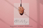 Hilmeraty, a Script Font by Integritype Studio (Thumbnail 5 of 15)