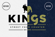 Print Maker Stamp Effects, an Action Add-On by JIMMY BREEN (Thumbnail 2 of 3)