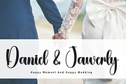 Callifornia | Script Font, a Handwritten Font by Scratchones (Thumbnail 3 of 8)