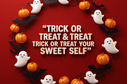 Halloween Pumpkin Collection Bundle, a Holiday Photo by hkmonir (Thumbnail 1 of 21)