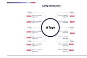 Simple Pitch Deck, a Templates & Theme by Iconography - Pitch Deck (Thumbnail 21 of 24)