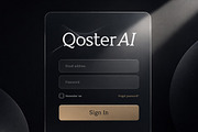 MT Belsior - Ethical AI Serif, a Serif Font by twinstd (Thumbnail 3 of 13)