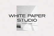 Amazing Maret - Modern Condensed San, a Sans Serif Font by TypeLogue (Thumbnail 3 of 5)