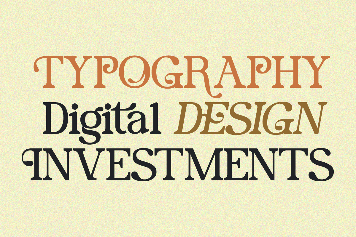 Catarsid - Retro Modern Serif, a Serif Font by Qweera Studio (Photo 3 of 12)