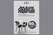 Gasco, a Sans Serif Font by joelmaker (Thumbnail 20 of 23)