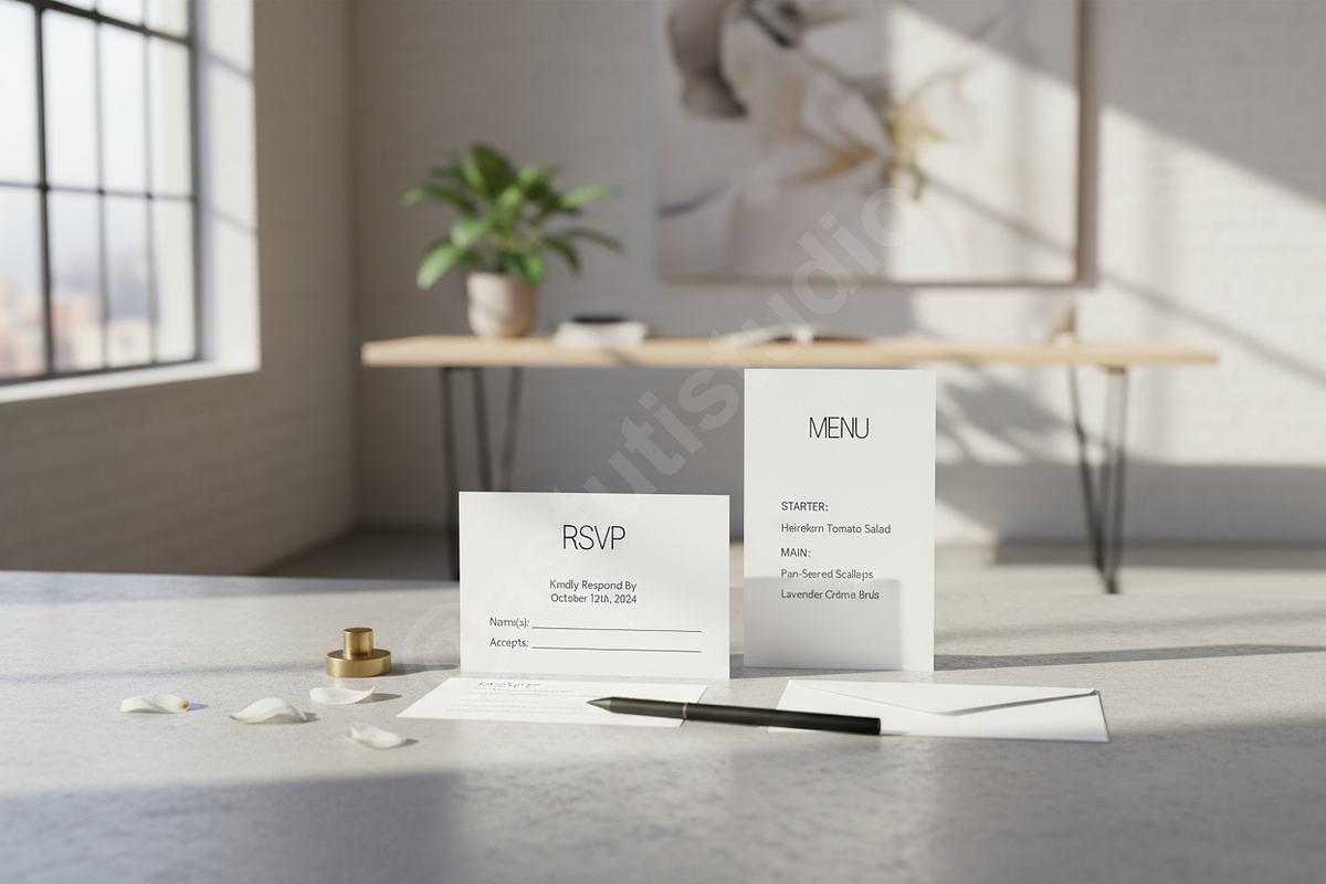 Faji | Modern Luxury Serif Typeface, a Font by Astuti Studio (Photo 13 of 14)