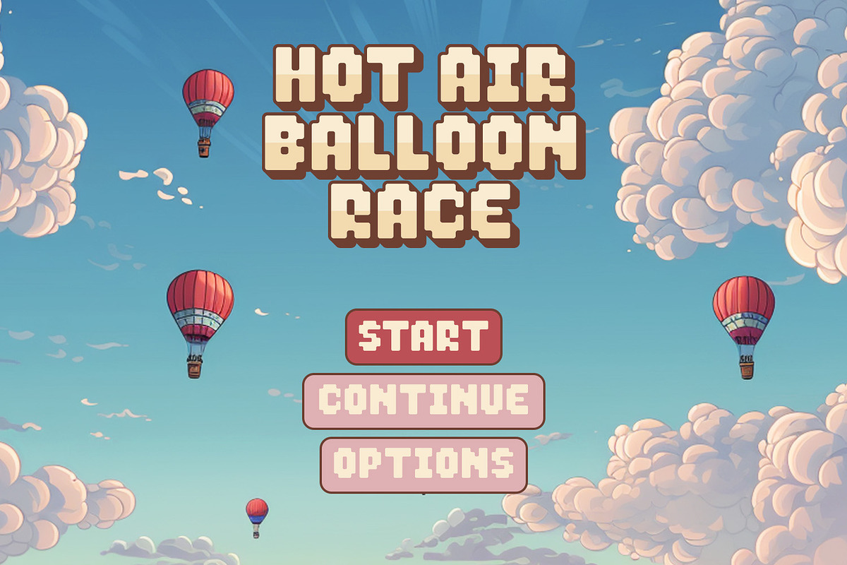 Pixel Gamer, a Symbol Font by Ditatype (Photo 4 of 10)