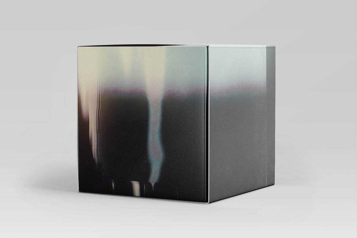 Anti Backgrounds Vol 8, a Background Graphic by bbymedia.store (Photo 5 of 8)