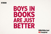 Book Lover PNG Bundle, an Object Graphic by GlitterCraft (Thumbnail 51 of 61)