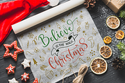 Sugar Cake, a Script Font by Larin Type Co. (Thumbnail 6 of 15)