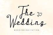 Summer Day – Handwritten Script Font, a Script Font by KiddoGlyphs Studio (Thumbnail 3 of 7)