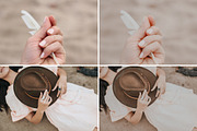 116. Creamy Dreamy, an Action Add-On by Advina Store (Thumbnail 8 of 20)