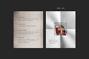 Modern Narrative Social Media Set, a Social Media Template by Filip Studio (Thumbnail 3 of 6)