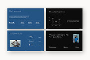 Hyxa : Startup Pitch Keynote, a Presentation Template by Punkl Camp (Thumbnail 16 of 16)