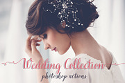 Wedding Photoshop Actions, an Action Add-On by BeArt-Presets (Thumbnail 19 of 19)