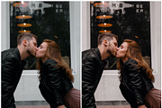 20 Lightroom Presets Choco Style p2, a Preset Add-On by PerfectStudioPresets (Thumbnail 10 of 10)