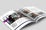 Business Portofolio Catalog, a Brochure Template by UICreative (Thumbnail 3 of 4)