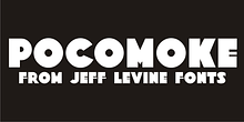 Pocomoke JNL