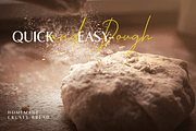 Romelio - Font Duo, a Sans Serif Font by Arterfak Project (Thumbnail 3 of 15)