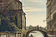 Grainy Film Poster Photoshop Effect, a Poster Template by velvetmade.designs (Thumbnail 6 of 8)