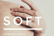 Gentle hands photo bundle, a Beauty & Fashion Photo by Mukuko Studio (Thumbnail 5 of 5)