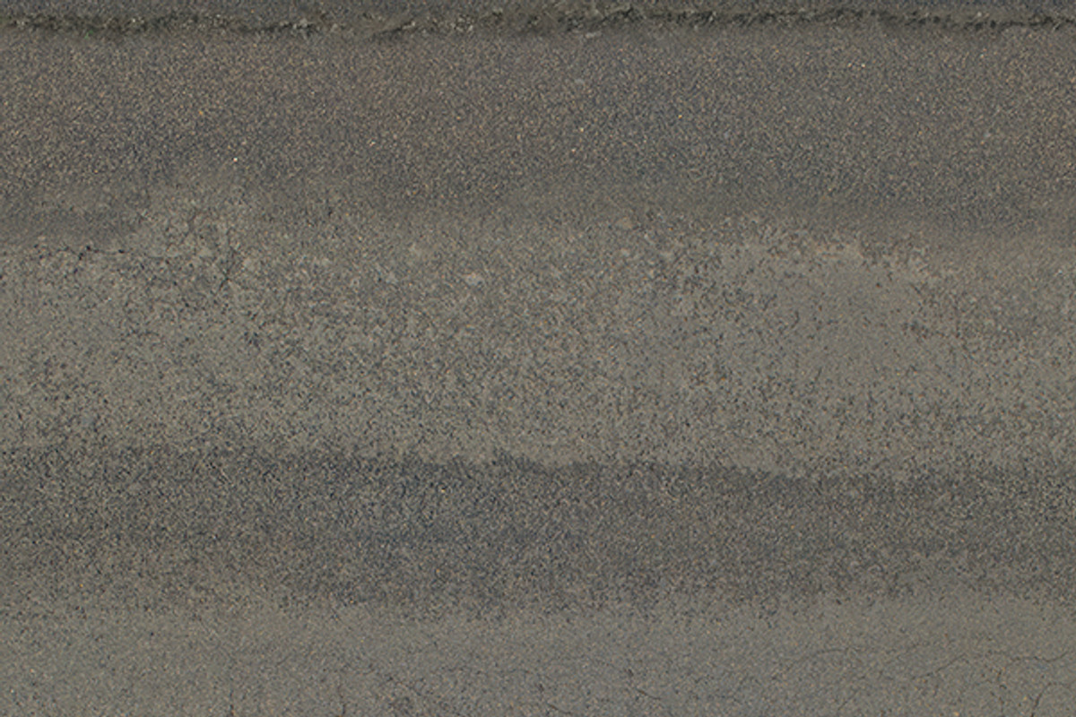 Road Surfaces Sample, a Textures & Material 3D Model by Dosch Design