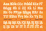Orijoqu – Bold Liquify Psychedelic, a Font by Typia Nesia (Thumbnail 12 of 12)