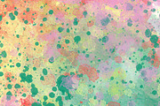 Abstract Backgrounds, a Pattern Graphic by randomolive (Thumbnail 8 of 9)
