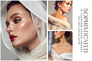 Sophisticated, a Beauty & Fashion Photo by Digital Art Creations (Thumbnail 5 of 5)