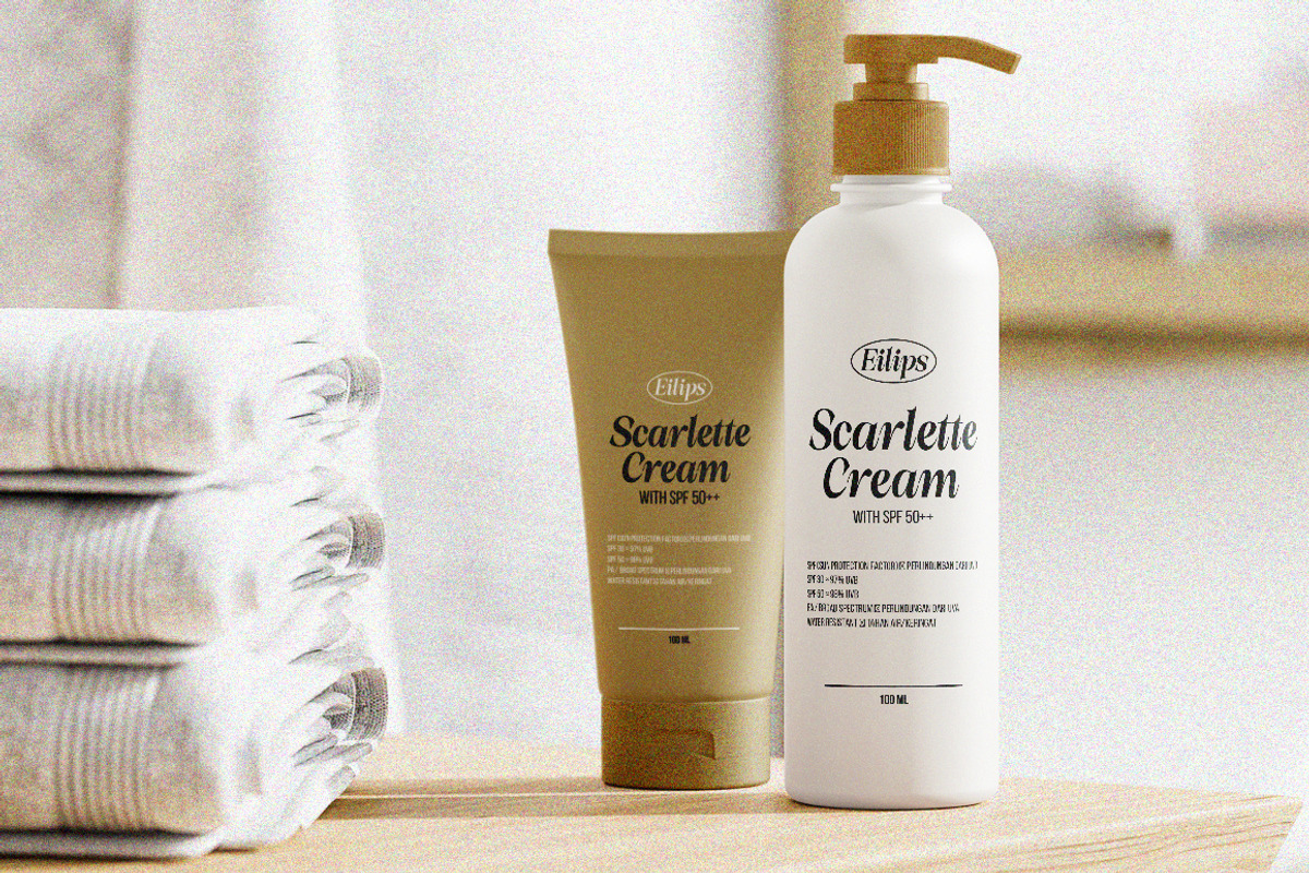 Milver Light Walking | 7 Font, a Serif Font by Natural Ink Studio (Photo 14 of 15)