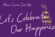 CS Bellisa Stamp, a Handwritten Font by Craft Supply Co. (Thumbnail 6 of 8)