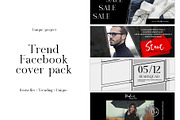 Vinland Serif, a Serif Font by Teweka (Thumbnail 7 of 9)