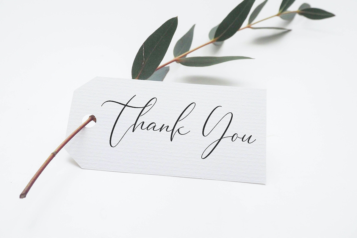 Beauty Heart - Lovely Script Font, a Script Font by StringLabs (Photo 11 of 13)