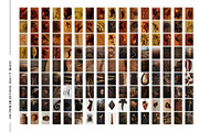 Warm Earth | 290 Earth Tone Photos, a Nature Photo by Tale.Haus (Thumbnail 14 of 18)