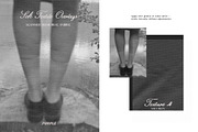 Soft Textile Overlays, a Texture Graphic by Purple (Thumbnail 20 of 22)