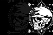Best Vector Illustration Package, an Illustration by azhartz (Thumbnail 6 of 13)