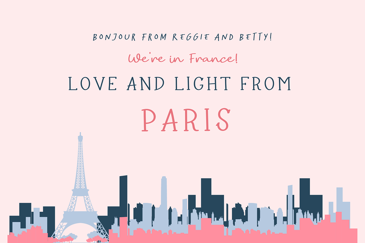 Gastropub Font Trio, a Handwritten Font by Sofia Skoog (Photo 9 of 11)