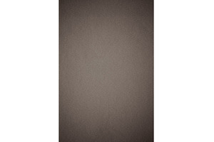 Old Paper Texture Background, a Background Photo by Our Amazing World