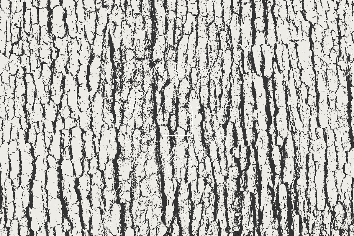 Tree Bark Textures, a Texture Graphic by GhostlyPixels (Photo 6 of 9)
