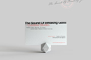 Dropper Bottle & Box Mock-Up BUNDLE, a Cups & Container Mockup by TSOBG (Thumbnail 18 of 35)