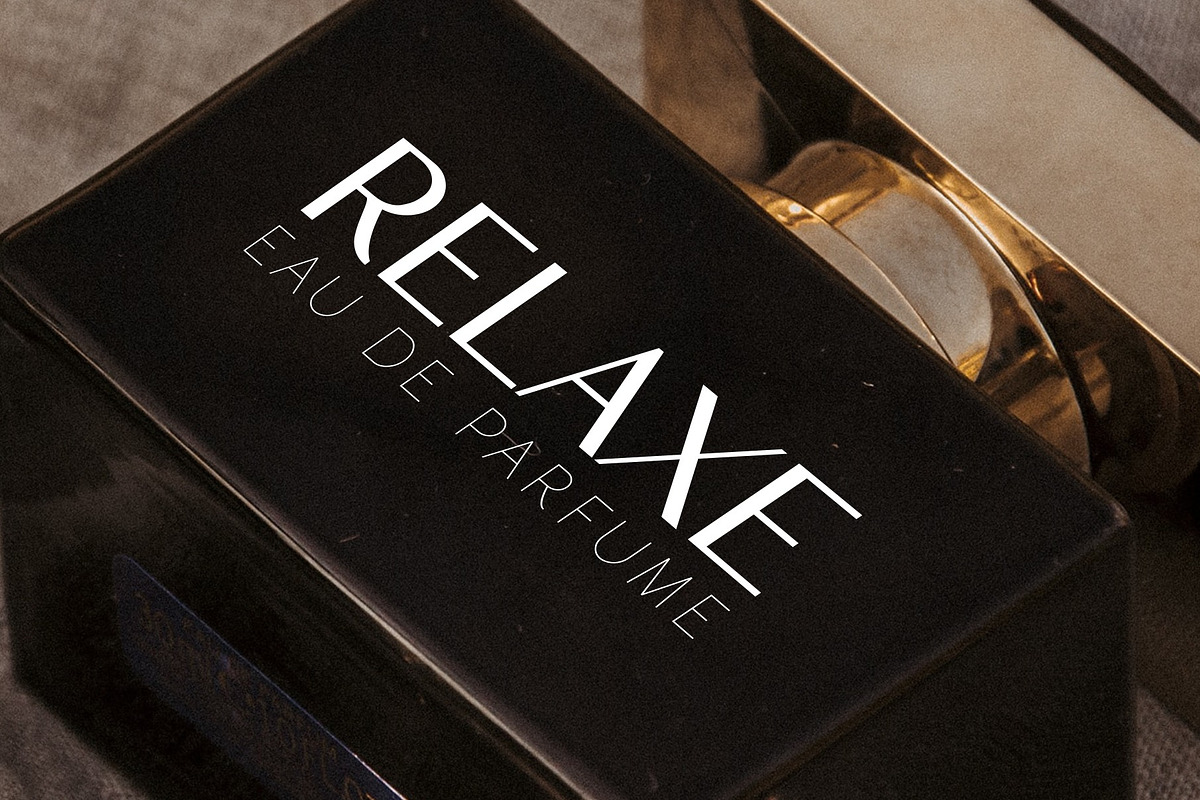 Mercusuar - Luxury Font Family, a Font by Intuisi Creative (Photo 7 of 11)