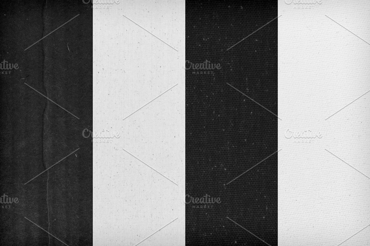 Subtle Artistic Surfaces Textures 1 preview 2