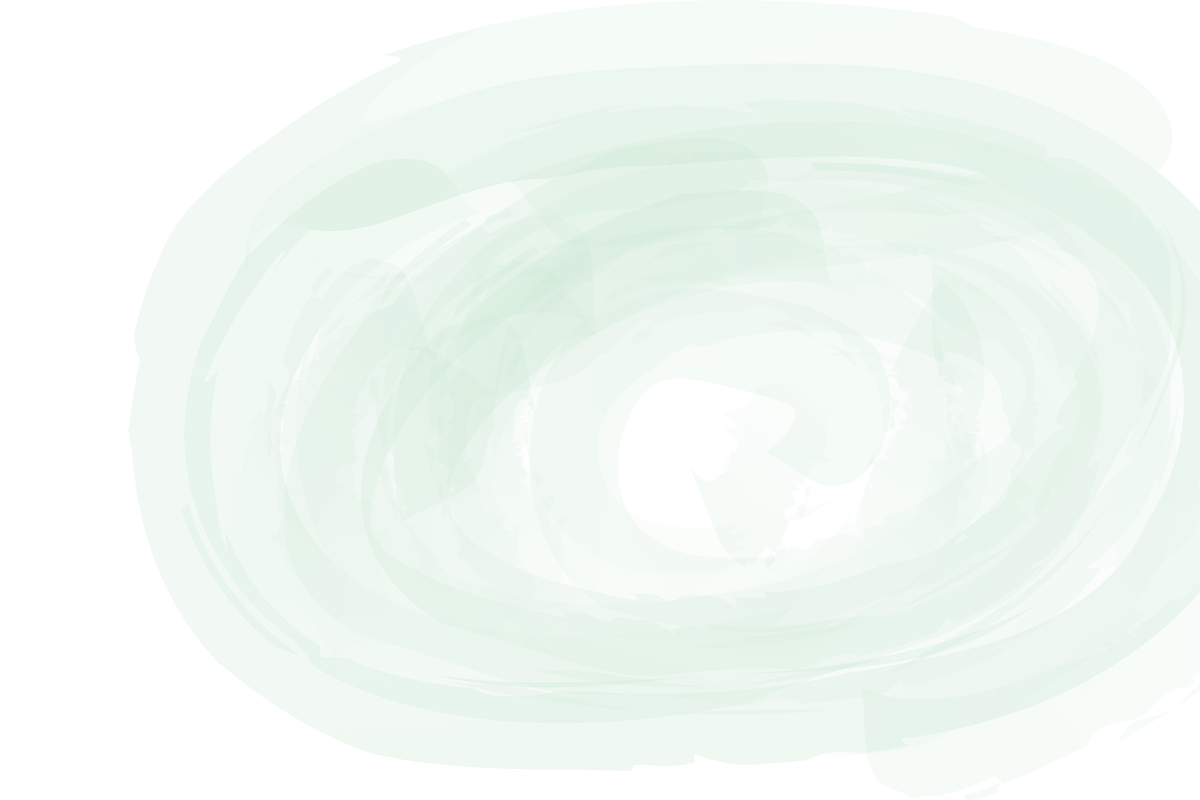 Doodle design style set, an Object Graphic by Margarita I (Photo 6 of 6)