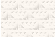 15 Cubic Seamless Patterns, a Pattern Graphic by Huebert World (Thumbnail 10 of 10)