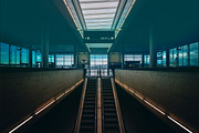 60 Urban Light Leaks, a Texture Graphic by Neo Ink Design (Thumbnail 8 of 12)