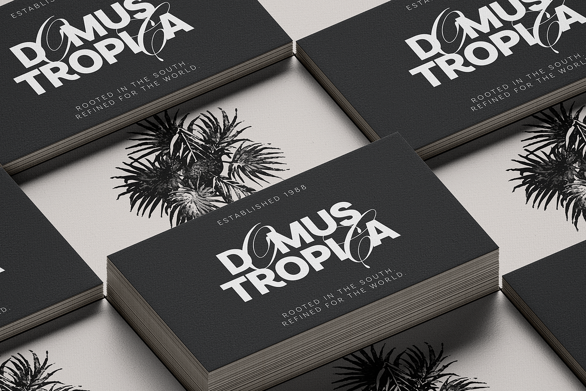 Armonia - Creative Font Duo, a Serif Font by VP Fonts (Photo 19 of 20)