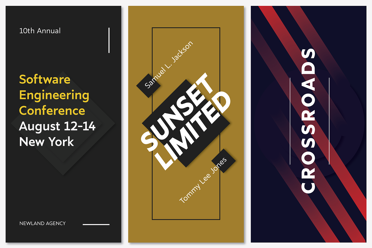 Marcher Sans 30% Off, a Sans Serif Font by Horizon Type Foundry (Photo 14 of 17)